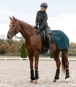 ELT Reitjacken & -Mäntel><noscript><img width=