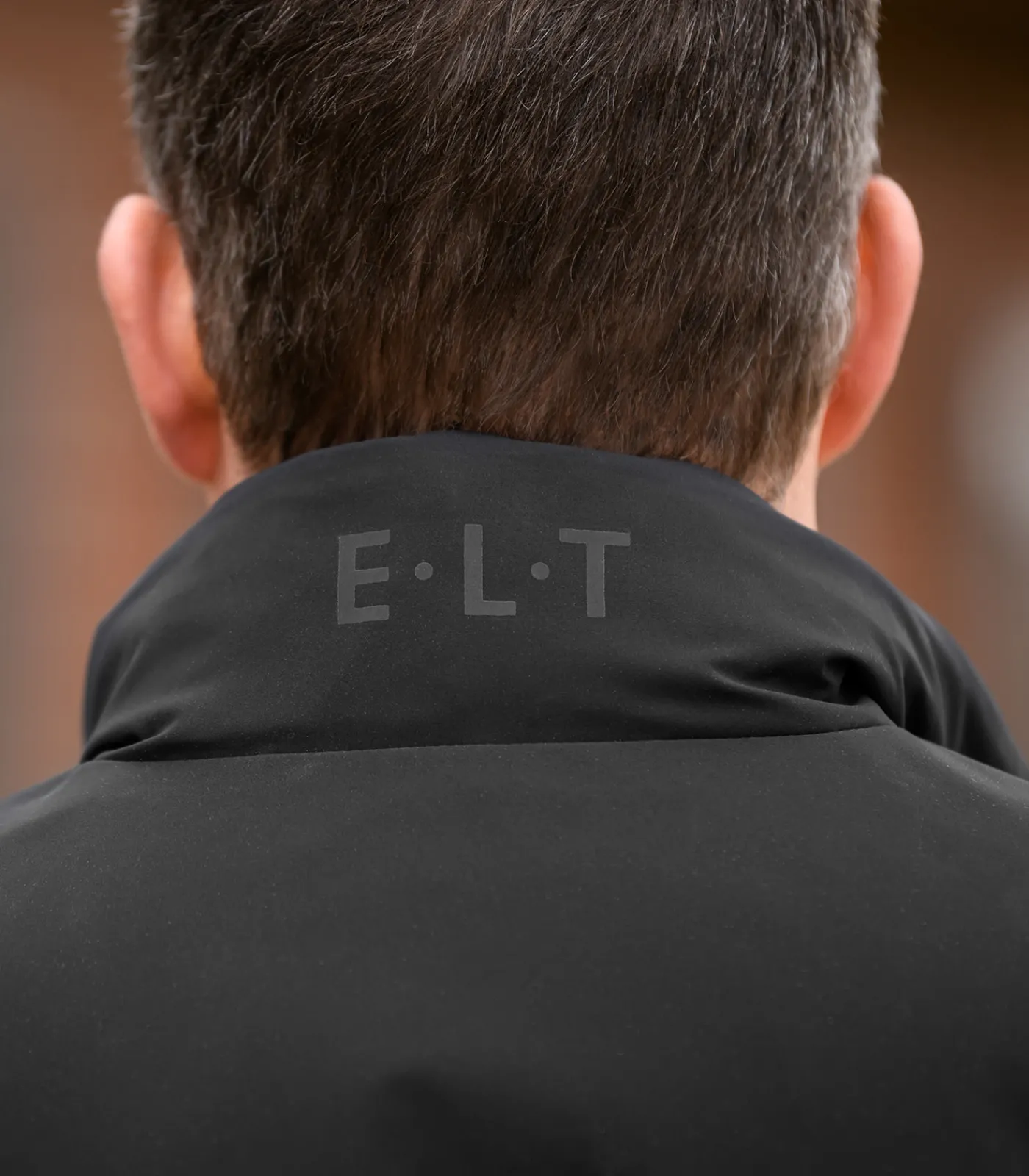 Herren ELT Reitjacken & -Mäntel|Herrenkollektion>Performance-Reitblouson Reno