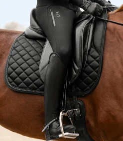ELT Turnierreithosen|Equestrian Performance><noscript><img width=