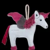 Waldhausen Pferdespielzeug & Beschäftigung>Pferdespielzeug Einhorn Emily