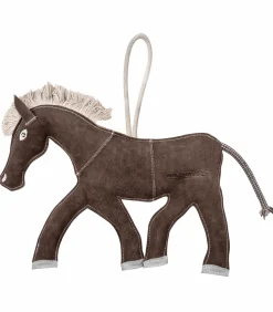Waldhausen Pferdespielzeug & Beschäftigung>Pferdespielzeug Horse Horst
