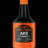 Pharmakas Weiteres Stallzubehör|Deckenzubehör>® AKS Liquid, 500 ml