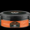 Pharmakas Weiteres Stallzubehör|Deckenzubehör>® AKS Paste, 200 ml