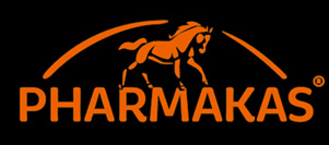 Pharmakas Insektenschutz|Insektenmittel>® CLAC Extra Strong, 500 ml