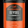 Pharmakas Ergänzungsfuttermittel>® Elysel Pulver, 1 kg