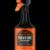 Pharmakas Fell, Mähne & Haut>® Foxfire Fellglanz, 500 ml