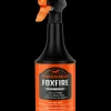 Pharmakas Fell, Mähne & Haut>® Foxfire Fellglanz-Spray, 1 l