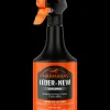 Pharmakas Lederpflege>® Leder-New 2in1, 500 ml