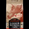 Pharmakas Leckerli>® Lekkerwürfel Apfel, 1 kg