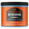 Pharmakas Stallapotheke|Huf & Pferdebein>® Pferdesalbe Refreshing, 500 ml