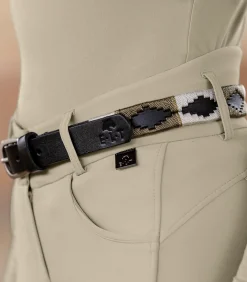 ELT Gürtel & Taschen></noscript>Polo Gürtel Gemma