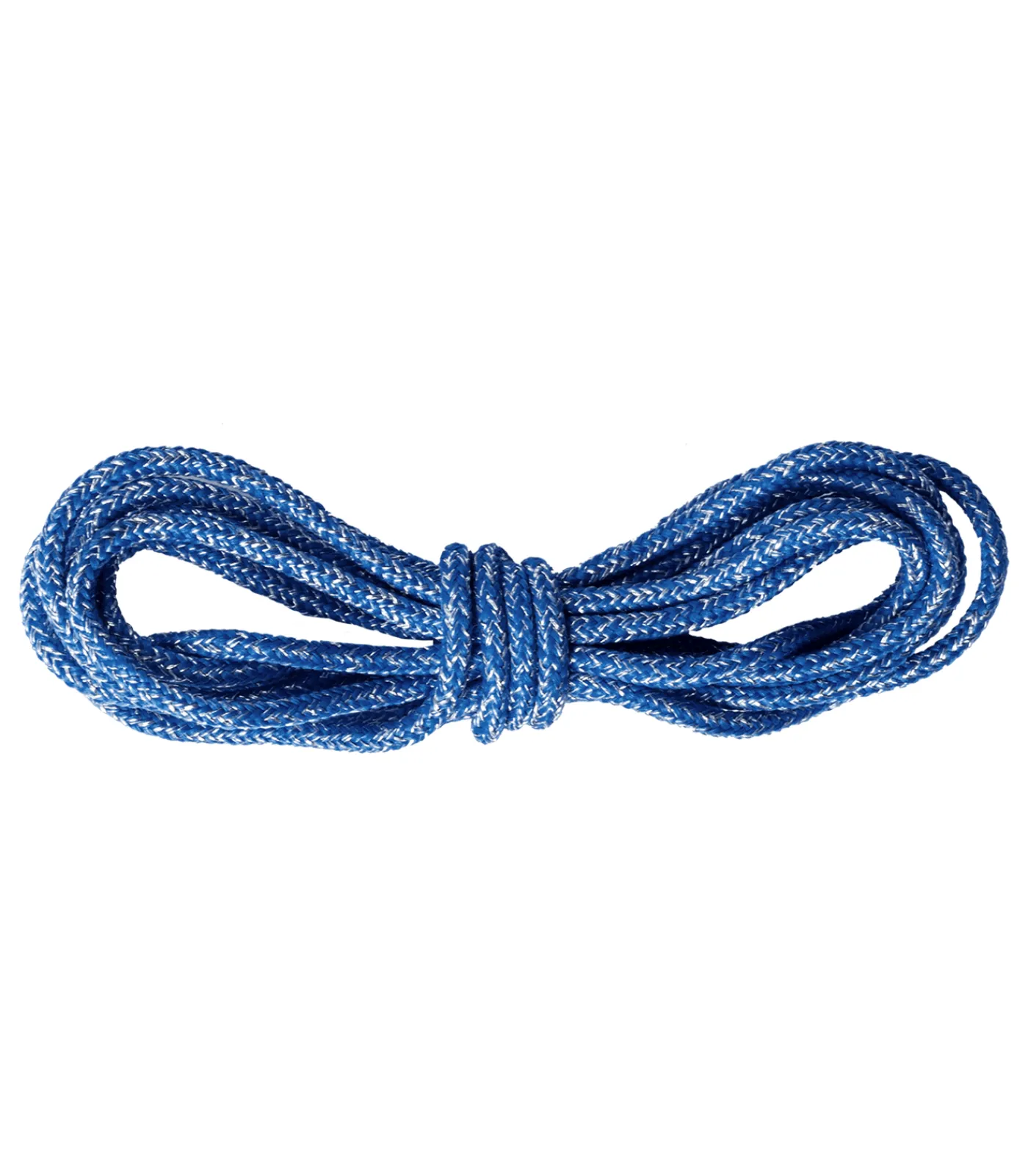 ELT Schuhpflege & Zubehör>Polo Schnürsenkel