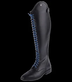 ELT Schuhpflege & Zubehör>Polo Schnürsenkel