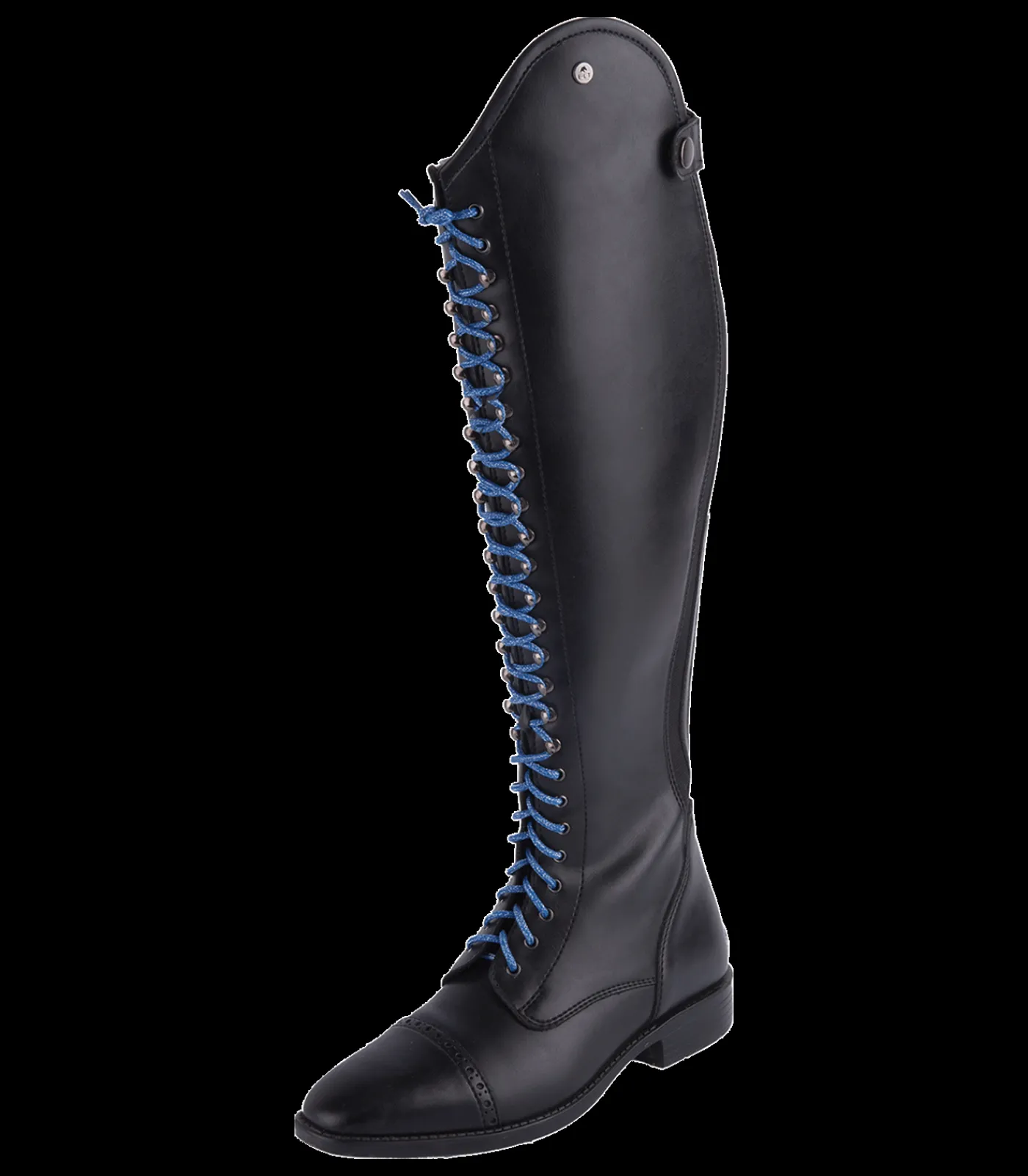 ELT Schuhpflege & Zubehör>Polo Schnürsenkel