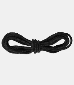 ELT Schuhpflege & Zubehör><noscript><img width=