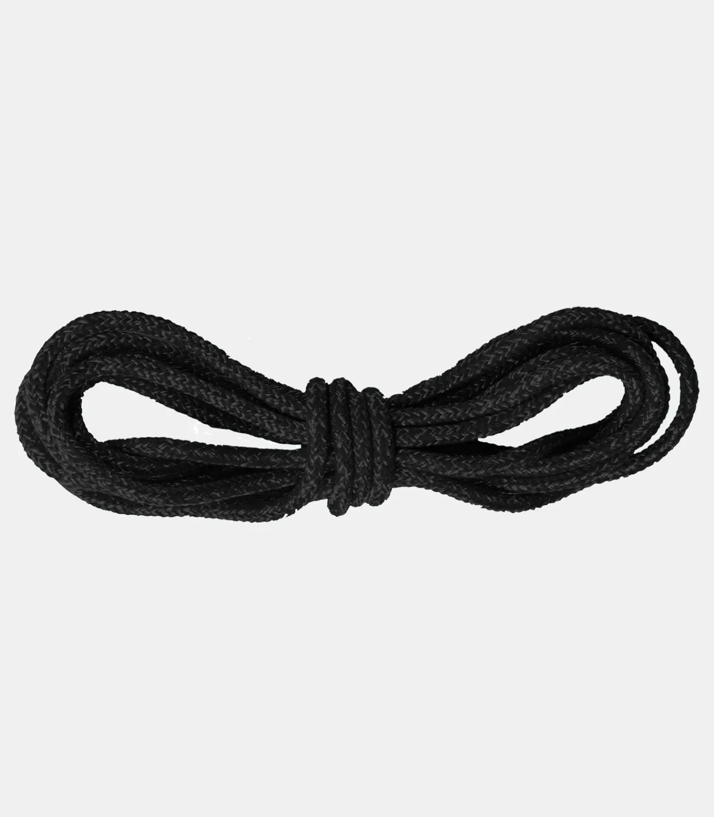 ELT Schuhpflege & Zubehör>Polo Schnürsenkel