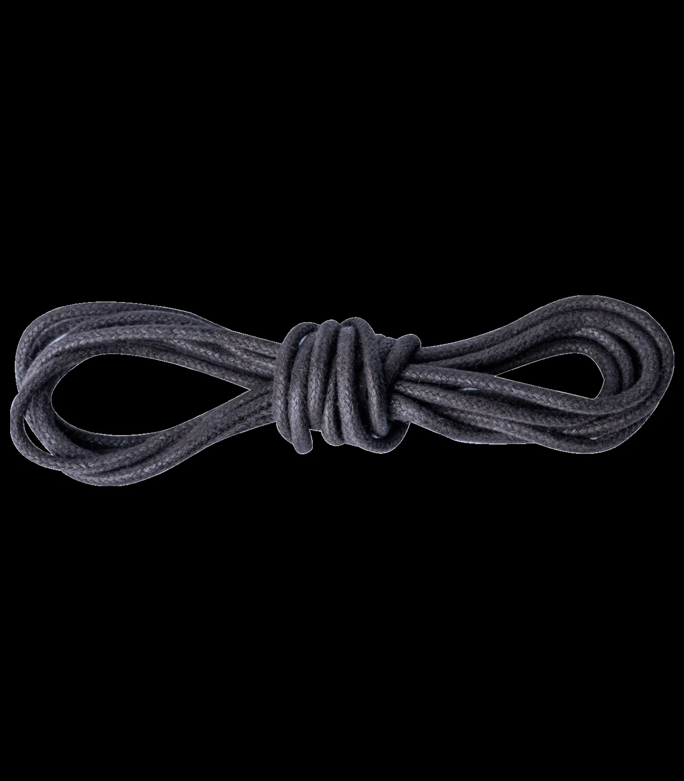 ELT Schuhpflege & Zubehör>Polo Schnürsenkel