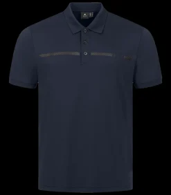 Herren ELT Herrenkollektion|T-Shirts & Langarmshirts><noscript><img width=