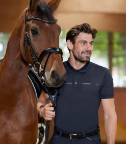 Herren ELT Herrenkollektion|T-Shirts & Langarmshirts><noscript><img width=