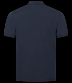 Herren ELT Herrenkollektion|T-Shirts & Langarmshirts><noscript><img width=