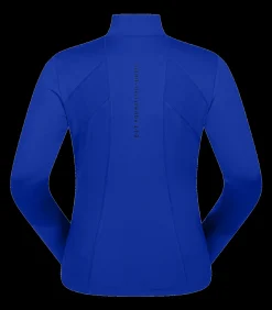 ELT Hoodies & Sweatjacken><noscript><img width=