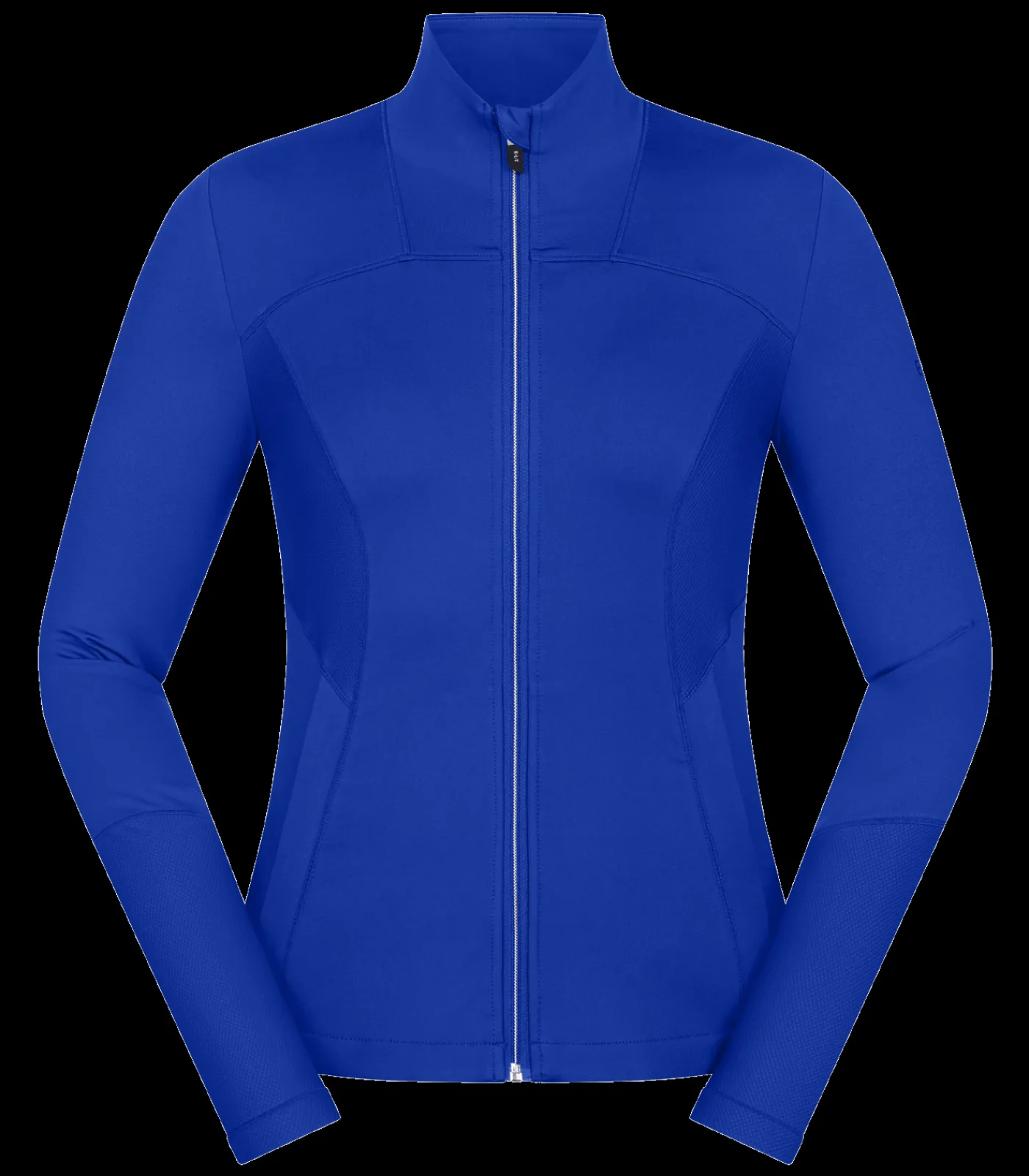 ELT Hoodies & Sweatjacken>Powerstretch Sweatjacke Padua