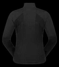 ELT Hoodies & Sweatjacken><noscript><img width=