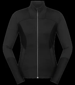 ELT Hoodies & Sweatjacken><noscript><img width=