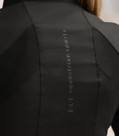 ELT Hoodies & Sweatjacken><noscript><img width=