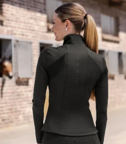 ELT Hoodies & Sweatjacken><noscript><img width=