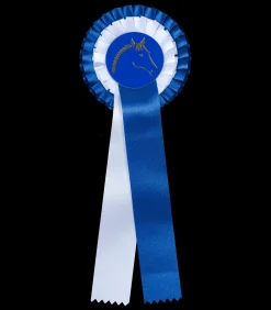 Waldhausen Turnieraccessoires & Pflege><noscript><img width=