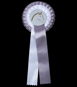 Waldhausen Turnieraccessoires & Pflege><noscript><img width=