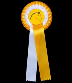 Waldhausen Turnieraccessoires & Pflege><noscript><img width=