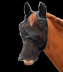 Waldhausen Pony & Shetty|Fliegenmasken Und -Fransen><noscript><img width=