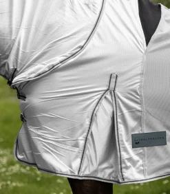 Waldhausen Pony & Shetty|Fliegen- & Ekzemerdecken></noscript>PROTECT Ekzemer-Fliegendecke