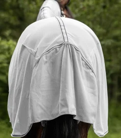 Waldhausen Pony & Shetty|Fliegen- & Ekzemerdecken></noscript>PROTECT Ekzemer-Fliegendecke