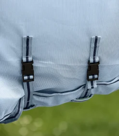 Waldhausen Pony & Shetty|Fliegen- & Ekzemerdecken></noscript>PROTECT Ekzemer-Fliegendecke