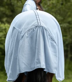 Waldhausen Pony & Shetty|Fliegen- & Ekzemerdecken></noscript>PROTECT Ekzemer-Fliegendecke