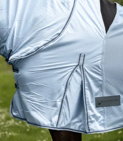 Waldhausen Pony & Shetty|Fliegen- & Ekzemerdecken></noscript>PROTECT Ekzemer-Fliegendecke