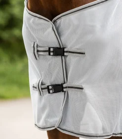 Waldhausen Pony & Shetty|Fliegen- & Ekzemerdecken></noscript>PROTECT Fliegen-Ausreitdecke