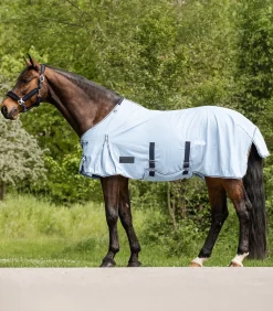 Waldhausen Pony & Shetty|Fliegen- & Ekzemerdecken>PROTECT Fliegendecke