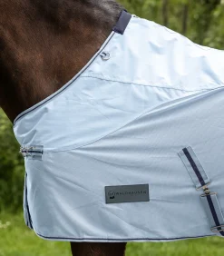 Waldhausen Fliegen- & Ekzemerdecken|Fliegendecken><noscript><img width=