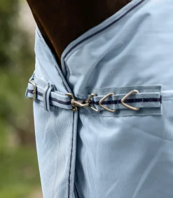 Waldhausen Fliegen- & Ekzemerdecken|Fliegendecken><noscript><img width=