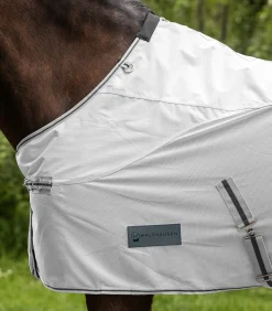 Waldhausen Fliegen- & Ekzemerdecken|Fliegendecken><noscript><img width=