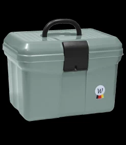 Waldhausen Putzboxen & Taschen|Geschenkartikel>Putzbox ECO