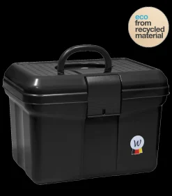 Waldhausen Putzboxen & Taschen|Geschenkartikel></noscript>Putzbox ECO