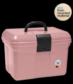 Waldhausen Putzboxen & Taschen|Geschenkartikel></noscript>Putzbox ECO