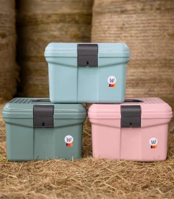 Waldhausen Putzboxen & Taschen|Geschenkartikel></noscript>Putzbox ECO