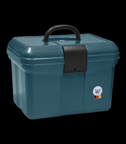 Waldhausen Putzboxen & Taschen|Geschenkartikel></noscript>Putzbox ECO