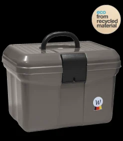 Waldhausen Putzboxen & Taschen|Geschenkartikel></noscript>Putzbox ECO